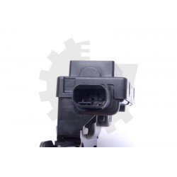 LAND ROVER Range Rover Sport hátsó ajtózár FQR500170 FQR500170