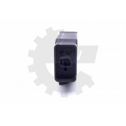 LAND ROVER Defender jobb hátsó zárszerkezet működtetője FUD500030 FUD500030