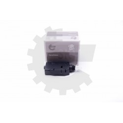 LAND ROVER Defender jobb hátsó zárszerkezet működtetője FUD500030 FUD500030