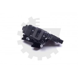 Bal első ajtózár VOLVO C30 S40 S80 V50 XC60 XC70 31253661 31253661