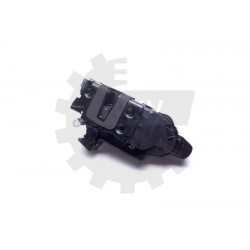 Jobb első ajtózár VOLVO C30 S40 S80 V50 XC60 XC70 31253662 31253662