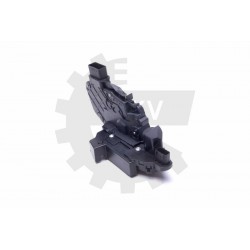 Hátsó ajtózár balra VOLVO C30 C70 S40 II S80 II V50 XC60 II XC70 II V70 31253663 31253663