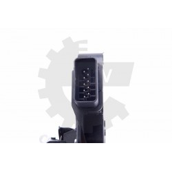 Hátsó ajtózár balra VOLVO C30 C70 S40 II S80 II V50 XC60 II XC70 II V70 31253663 31253663