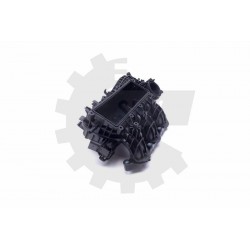 Szívócső AUDI A1 SEAT Ibiza IV Toledo IV SKODA Fabia III Rapid VW Polo 04C129709E 04C129709E