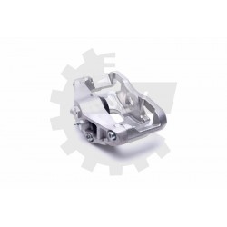 Bal első féknyereg AUDI A3 SKODA Superb II VW Eos Golf V VI Passat B6 1K0.615.123C 1K0.615.123C