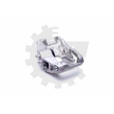 Bal első féknyereg AUDI A3 SKODA Superb II VW Eos Golf V VI Passat B6 1K0.615.123C 1K0.615.123C