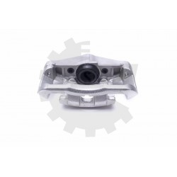 Bal első féknyereg AUDI A3 SKODA Superb II VW Eos Golf V VI Passat B6 1K0.615.123C 1K0.615.123C