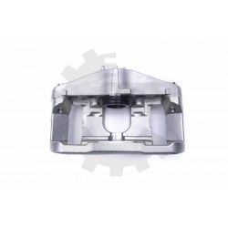 Bal első féknyereg AUDI A3 SKODA Superb II VW Eos Golf V VI Passat B6 1K0.615.123C 1K0.615.123C