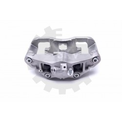 Bal első féknyereg AUDI A3 SKODA Superb II VW Eos Golf V VI Passat B6 1K0.615.123C 1K0.615.123C