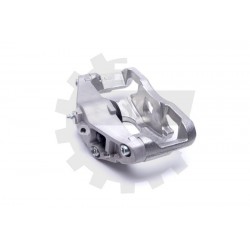 Jobb első féknyereg AUDI A3 SKODA Superb II VW Eos Golf V VI Passat B6 1K0.615.124C 1K0.615.124C