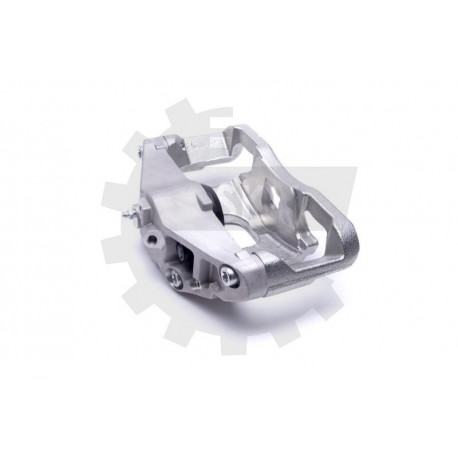 Jobb első féknyereg AUDI A3 SKODA Superb II VW Eos Golf V VI Passat B6 1K0.615.124C 1K0.615.124C