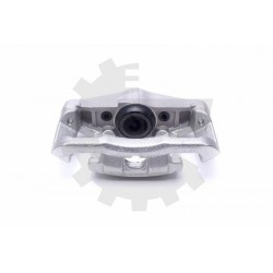 Jobb első féknyereg AUDI A3 SKODA Superb II VW Eos Golf V VI Passat B6 1K0.615.124C 1K0.615.124C