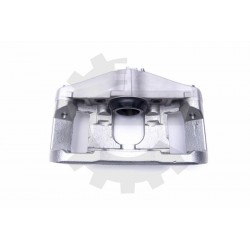 Jobb első féknyereg AUDI A3 SKODA Superb II VW Eos Golf V VI Passat B6 1K0.615.124C 1K0.615.124C