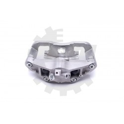 Jobb első féknyereg AUDI A3 SKODA Superb II VW Eos Golf V VI Passat B6 1K0.615.124C 1K0.615.124C