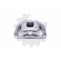 Jobb első féknyereg AUDI A3 SKODA Superb II VW Eos Golf V VI Passat B6 1K0.615.124C 1K0.615.124C