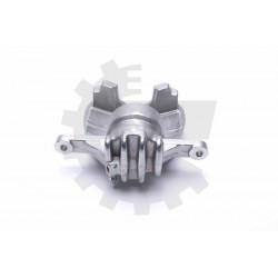 Jobb első féknyereg PEUGEOT 3008 308 4401N9 4401N9