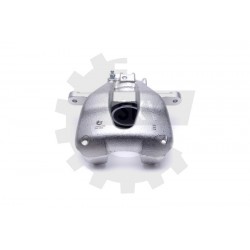 Jobb első féknyereg PEUGEOT 3008 308 4401N9 4401N9