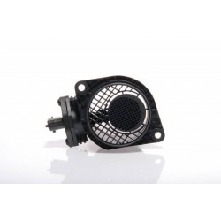 Légmennyiségmérő OPEL 2.2DTI OE: 24437503 24437503