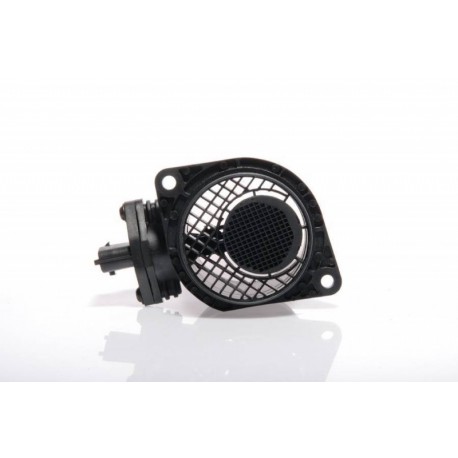 Légmennyiségmérő OPEL 2.2DTI OE: 24437503 24437503