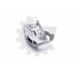 Bal első féknyereg FORD Galaxy II Mondeo IV S-max VOLVO S60 II S80 II V60 I II V70 II III XC 70 1405504 1405504