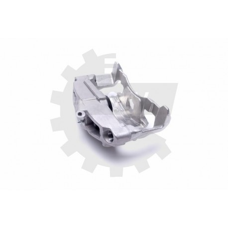 Bal első féknyereg FORD Galaxy II Mondeo IV S-max VOLVO S60 II S80 II V60 I II V70 II III XC 70 1405504 1405504