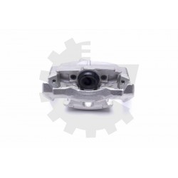 Bal első féknyereg FORD Galaxy II Mondeo IV S-max VOLVO S60 II S80 II V60 I II V70 II III XC 70 1405504 1405504