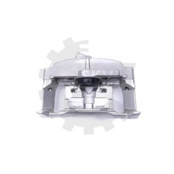 Bal első féknyereg FORD Galaxy II Mondeo IV S-max VOLVO S60 II S80 II V60 I II V70 II III XC 70 1405504 1405504