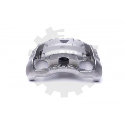 Bal első féknyereg FORD Galaxy II Mondeo IV S-max VOLVO S60 II S80 II V60 I II V70 II III XC 70 1405504 1405504