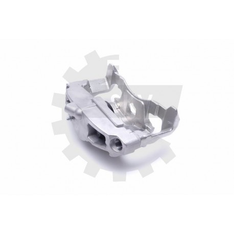 Jobb első féknyereg FORD Galaxy II Mondeo IV S-max VOLVO S60 II S80 II V60 I II V70 II III XC 70 1405502 1405502