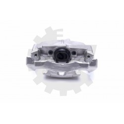 Jobb első féknyereg FORD Galaxy II Mondeo IV S-max VOLVO S60 II S80 II V60 I II V70 II III XC 70 1405502 1405502