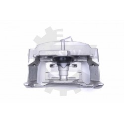 Jobb első féknyereg FORD Galaxy II Mondeo IV S-max VOLVO S60 II S80 II V60 I II V70 II III XC 70 1405502 1405502