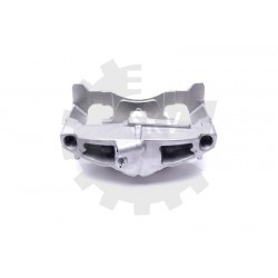 Jobb első féknyereg FORD Galaxy II Mondeo IV S-max VOLVO S60 II S80 II V60 I II V70 II III XC 70 1405502 1405502