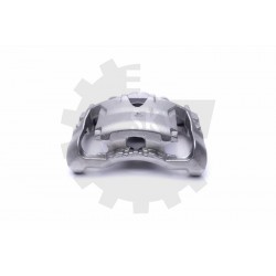 Jobb első féknyereg FORD Galaxy II Mondeo IV S-max VOLVO S60 II S80 II V60 I II V70 II III XC 70 1405502 1405502