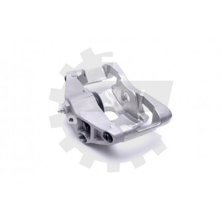 Bal első féknyereg AUDI A4 B7 A6 C6 A8 D3 SEAT Exeo 4F0615123 4F0615123