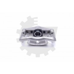 Bal első féknyereg AUDI A4 B7 A6 C6 A8 D3 SEAT Exeo 4F0615123 4F0615123