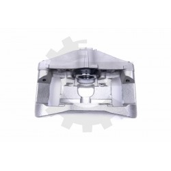 Bal első féknyereg AUDI A4 B7 A6 C6 A8 D3 SEAT Exeo 4F0615123 4F0615123