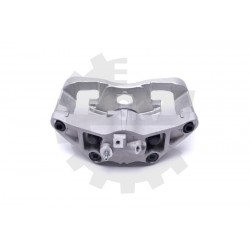 Bal első féknyereg AUDI A4 B7 A6 C6 A8 D3 SEAT Exeo 4F0615123 4F0615123