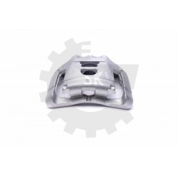 Bal első féknyereg AUDI A4 B7 A6 C6 A8 D3 SEAT Exeo 4F0615123 4F0615123