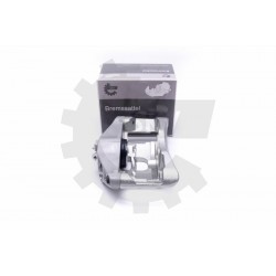 Bal első féknyereg AUDI A4 B7 A6 C6 A8 D3 SEAT Exeo 4F0615123 4F0615123