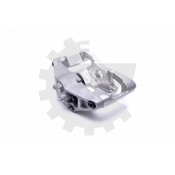 Jobb első féknyereg AUDI A4 B7 A6 C6 A8 D3 SEAT Exeo 4F0615124 4F0615124