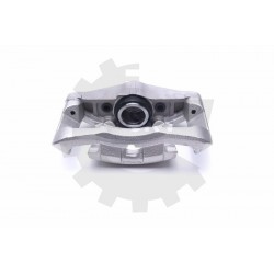 Jobb első féknyereg AUDI A4 B7 A6 C6 A8 D3 SEAT Exeo 4F0615124 4F0615124