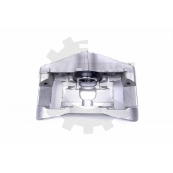 Jobb első féknyereg AUDI A4 B7 A6 C6 A8 D3 SEAT Exeo 4F0615124 4F0615124
