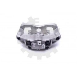 Jobb első féknyereg AUDI A4 B7 A6 C6 A8 D3 SEAT Exeo 4F0615124 4F0615124
