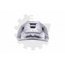 Jobb első féknyereg AUDI A4 B7 A6 C6 A8 D3 SEAT Exeo 4F0615124 4F0615124