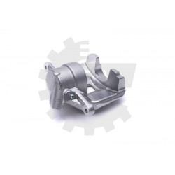 Bal első féknyereg PEUGEOT 308 II 1610428180 1610428180