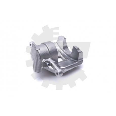 Bal első féknyereg PEUGEOT 308 II 1610428180 1610428180