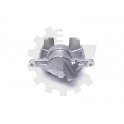 Bal első féknyereg PEUGEOT 308 II 1610428180 1610428180