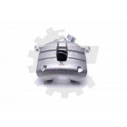 Bal első féknyereg PEUGEOT 308 II 1610428180 1610428180