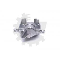 Jobb első féknyereg PEUGEOT 308 II 1610428280 1610428280