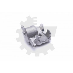 Bal első féknyereg NISSAN Qashqai II RENAULT Kadjar 41011-4EA0A 41011-4EA0A